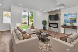 1515 243rd Pl SW, Bothell, WA 98021 - Photo 7