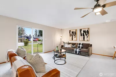 3735 NE 10th Lane, Renton, WA 98056 - Photo 15