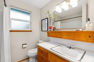 3735 NE 10th Ln, Renton, WA 98056 - Photo 19