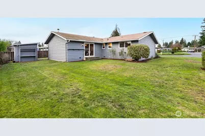 3735 NE 10th Lane, Renton, WA 98056 - Photo 23
