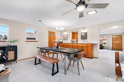 3735 NE 10th Lane, Renton, WA 98056 - Photo 13