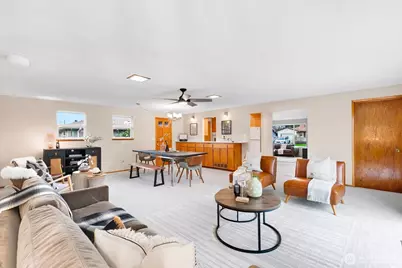 3735 NE 10th Lane, Renton, WA 98056 - Photo 11