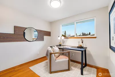 3735 NE 10th Lane, Renton, WA 98056 - Photo 17