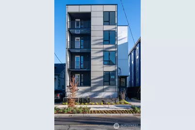 4746 20th Avenue NE #B06, Seattle, WA 98105 - Photo 5