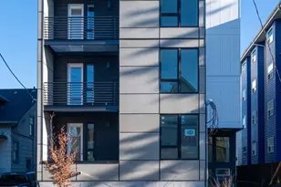 4746 20th Ave NE, Seattle, WA 98105 - Photo 5