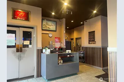 2800 Undisclosed, Milton, WA 98354 - Photo 1