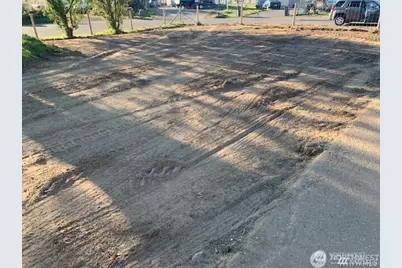 2142 SE Serenade Way, Port Orchard, WA 98366 - Photo 5