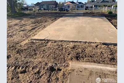 2142 SE Serenade Way, Port Orchard, WA 98366 - Photo 3