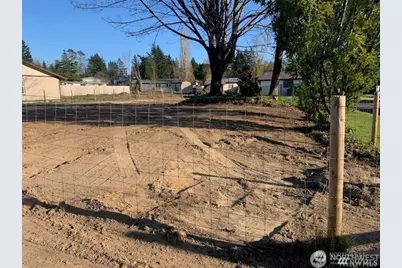 2142 SE Serenade Way, Port Orchard, WA 98366 - Photo 1