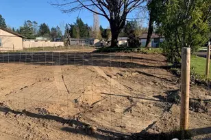 2142 SE Serenade Way, Port Orchard, WA 98366 - Photo 1