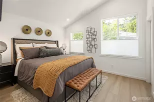 13426 (Hs 2) NE 112th Pl, Redmond, WA 98052 - Photo 21