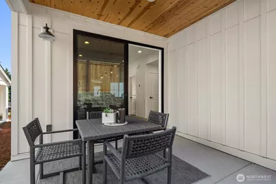 13426 (Hs 2) NE 112th Place, Redmond, WA 98052 - Photo 15