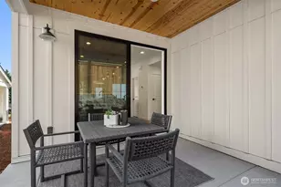 13426 (Hs 2) NE 112th Pl, Redmond, WA 98052 - Photo 15