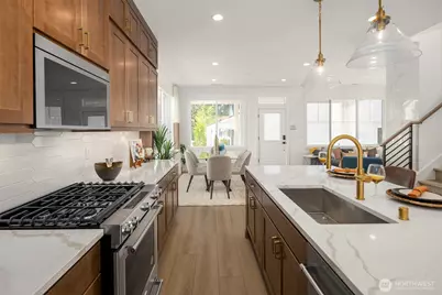 13426 (Hs 2) NE 112th Place, Redmond, WA 98052 - Photo 13