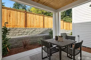 13426 (Hs 2) NE 112th Pl, Redmond, WA 98052 - Photo 17