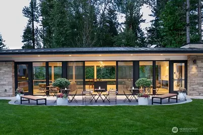 13426 (Hs 2) NE 112th Place, Redmond, WA 98052 - Photo 29