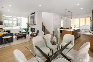 13426 (Hs 2) NE 112th Pl, Redmond, WA 98052 - Photo 9