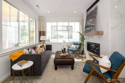 13426 (Hs 2) NE 112th Place, Redmond, WA 98052 - Photo 7