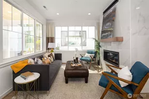 13426 (Hs 2) NE 112th Pl, Redmond, WA 98052 - Photo 7