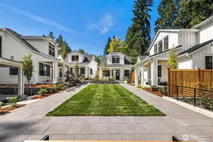 13426 (Hs 2) NE 112th Pl, Redmond, WA 98052 - Photo 25