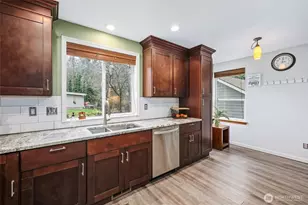 2307 16th Ave, Milton, WA 98354 - Photo 7