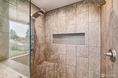 2307 16th Avenue, Milton, WA 98354 - Photo 17