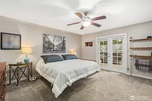 2307 16th Ave, Milton, WA 98354 - Photo 13