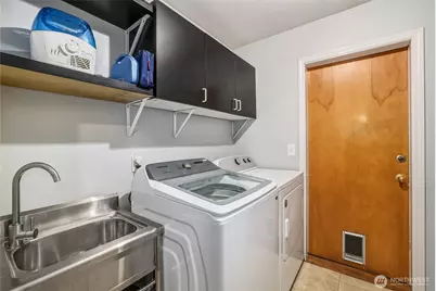 2307 16th Avenue, Milton, WA 98354 - Photo 25