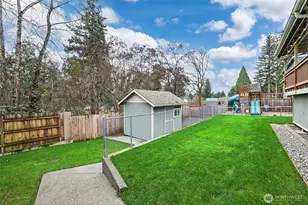 2307 16th Ave, Milton, WA 98354 - Photo 29