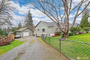 2307 16th Ave, Milton, WA 98354 - Photo 31