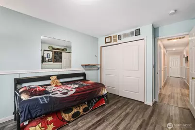 2307 16th Avenue, Milton, WA 98354 - Photo 23