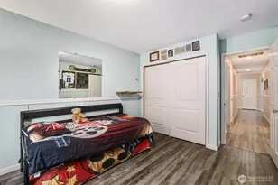 2307 16th Ave, Milton, WA 98354 - Photo 23