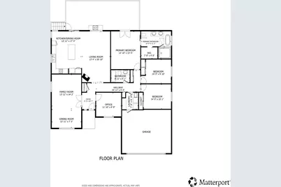 2307 16th Avenue, Milton, WA 98354 - Photo 39