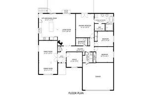 2307 16th Ave, Milton, WA 98354 - Photo 39