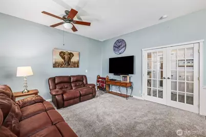 2307 16th Avenue, Milton, WA 98354 - Photo 11