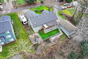 2307 16th Ave, Milton, WA 98354 - Photo 33