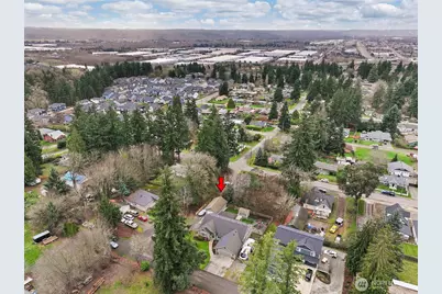 2307 16th Avenue, Milton, WA 98354 - Photo 37