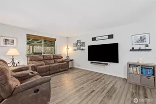 2307 16th Ave, Milton, WA 98354 - Photo 3