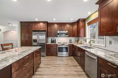 2307 16th Avenue, Milton, WA 98354 - Photo 5