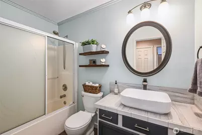 2307 16th Avenue, Milton, WA 98354 - Photo 21