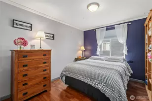 2307 16th Ave, Milton, WA 98354 - Photo 19