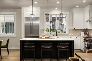 14306 149th Pl NE, Woodinville, WA 98072 - Photo 11