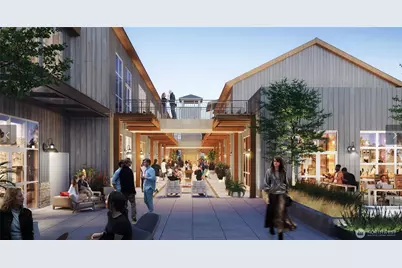 14306 149th Place NE #2, Woodinville, WA 98072 - Photo 33