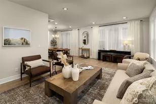 14306 149th Pl NE, Woodinville, WA 98072 - Photo 5