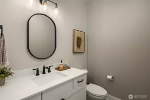 14306 149th Pl NE, Woodinville, WA 98072 - Photo 15