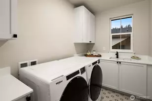 14306 149th Pl NE, Woodinville, WA 98072 - Photo 23