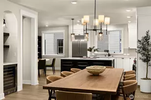 14306 149th Pl NE, Woodinville, WA 98072 - Photo 9