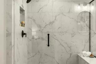 14306 149th Pl NE, Woodinville, WA 98072 - Photo 21