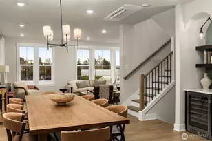 14306 149th Pl NE, Woodinville, WA 98072 - Photo 7