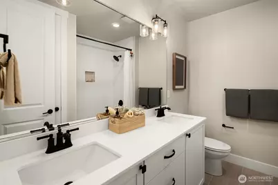 14306 149th Place NE #2, Woodinville, WA 98072 - Photo 27